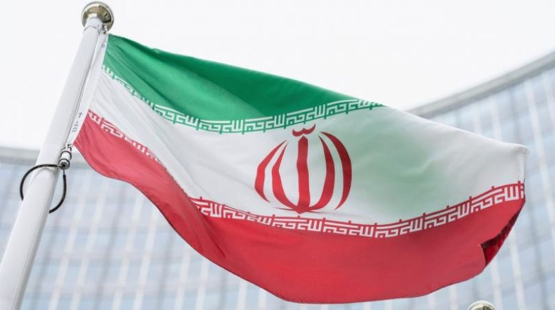 طهران توافق على إعادة تشغيل كاميرات المراقبة في مواقع نووية